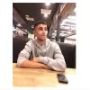 Mhmood Altomiy
