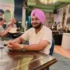 Jagjeet Singh