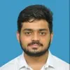 Varun Nahar