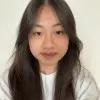 Amy Chen