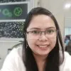 Imee Rose Cañafuego