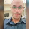 Lucas Almeida