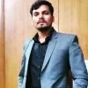 Pawan Kumar