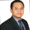 Edy Supriyadi