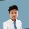Aditya Chekkala