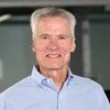 George Dyroff