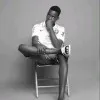 peter awuku