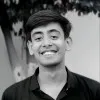 Anuj Goyal