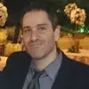 Ignacio