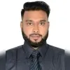Md Ashraf Uddin