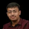 Aayushman Dash