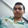 MUDIT ANAND