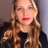 Krystina Darmetko