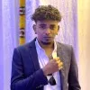Shesah Sree