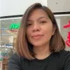 Karla Joy Bontuyan