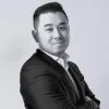 Christopher Tan