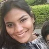Upma Jain