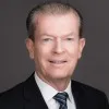Don Lamm