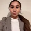 Yaquelin Gomez