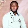 David Kumwimba