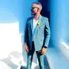 Nqubeko Mazibuko
