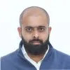 Shantveer Swamy