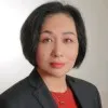 Sandra Wang