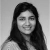 Priyanka Garg