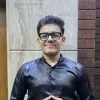Khanav Shah