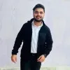 Himanshu Chahar