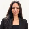 Isha Shetty