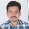 SANTOSH GITE