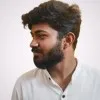 Surya prakash