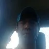 Bryan Morerei