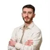Dario Vasov