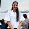Harsha Salunke