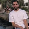 Baran Gül