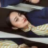 Rethika Thapa