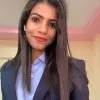 Namita Susan Chaly
