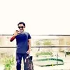 muhammad afnan