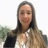 Gimena Mendez Righi