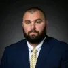 Mike Strong