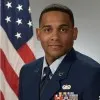 Julius Bailey