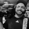 Dom Persichini
