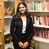 Isha Shah