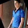 Rashid