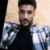 Beyene Ayachew