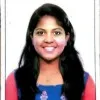 Sujithra Kumar