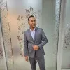 Mohammed Shahidul Islam
