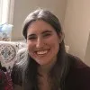 Rachel Dubenofsky